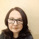 ���� ���������, ������ - ��������� 8 ������ 2026 � ������ ���� ����������