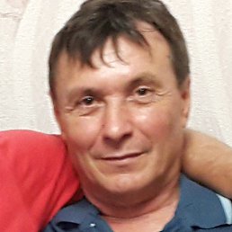 �����, ������, 60 ���