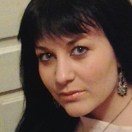 ����, ������, 40 ���