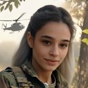 ���� ���, ����� - ��������� 12 ������� 2025 � ������ ���� ����������