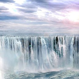 ������, �����-���������, 51 ���