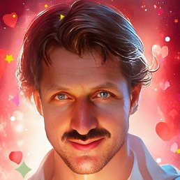 ���� Sergeji, �����������, 55 ��� - ��������� 5 ������� 2026