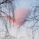 ���� �����, ������ ��������, 55 ��� - ��������� 6 ������ 2025 � ������ ���� ����������