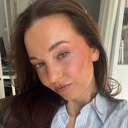 �������, ���������, 30 ���