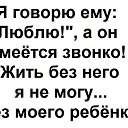 ���� ����, ������, 28 ��� - ��������� 21 ���� 2026