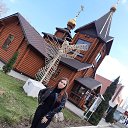 ���� ����, �������, 26 ��� - ��������� 28 ����� 2025 � ������ ���� ����������