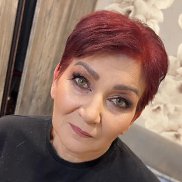 ���, , ���������