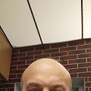���� ���������, ������, 52 ���� - ��������� 1 ������ 2024 � ������ ���� ����������