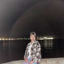 ���� �����, ������������, 50 ��� - ��������� 19 ������� 2025 � ������ ���� ����������