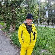 Artak Musaelyan, 50 ���, ������