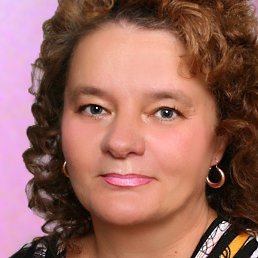 Jelena, ������, 60 ���