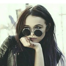 ���� �������, ���������, 27 ��� - ��������� 15 �������� 2024