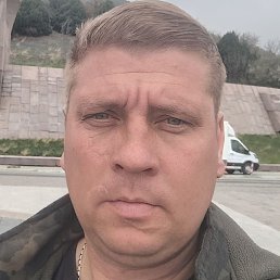 ������, ��������-��-������, 42 ����