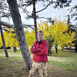 ������, ������