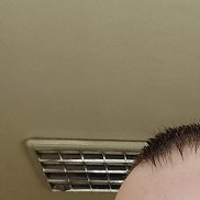 ���������, 46 ���, ������