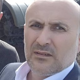 Bakhr, �����-���������, 57 ���