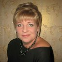 ���� �������, ������, 45 ��� - ��������� 11 ������� 2024 � ������ ���� ����������