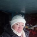 ���� �������, ������, 67 ��� - ��������� 27 ������ 2024 � ������ ���� ����������