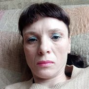 ����, 39 ���, ������