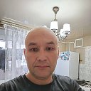 ���� �����, �������, 41 ��� - ��������� 3 ����� 2026 � ������ ���� ����������