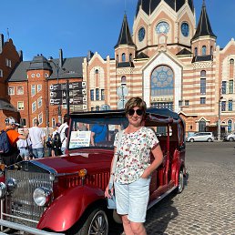 ���� �����, �����, 58 ��� - ��������� 25 ��� 2024