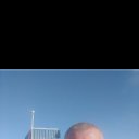 ���� ��������, ��������, 49 ��� - ��������� 9 ������ 2025 � ������ ���� ����������