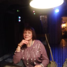 ���� �����, ������ ��������, 65 ��� - ��������� 5 ����� 2026