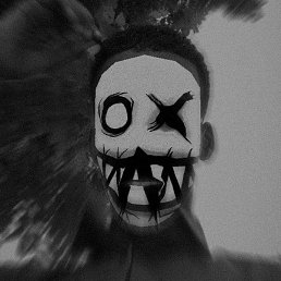 Buuffi, �����������, 30 ���