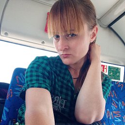, 35, 