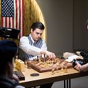 ���� ���������, ���������, 35 ��� - ��������� 7 ������� 2024 � ������ �"�����������"�