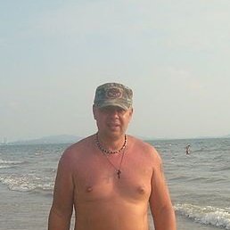 �������, �����������, 60 ���