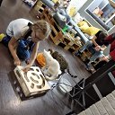 ���� �������, ������, 64 ���� - ��������� 24 ����� 2026 � ������ ���� ����������
