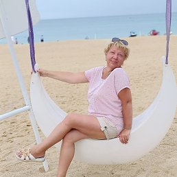 �������, ����, 52 ����