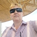 ���� �����, ����, 47 ��� - ��������� 27 ������ 2025 � ������ ���� ����������