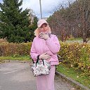 ���� �����, �������, 61 ��� - ��������� 7 ������� 2024