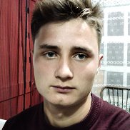 ������, 24 ����, ����-���