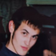  , 41 , 