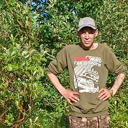 ����, 40 ���, ��������