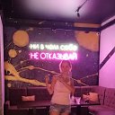 ���� ��������, ����, 44 ���� - ��������� 22 ������� 2024 � ������ ���� ����������