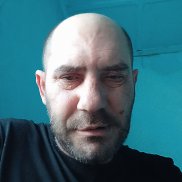 ������, 48 ���, ��������