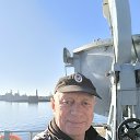 ���� ��������, �����-���������, 61 ��� - ��������� 17 ����� 2026