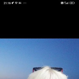 ���� �������, ��������, 57 ��� - ��������� 27 ������ 2025