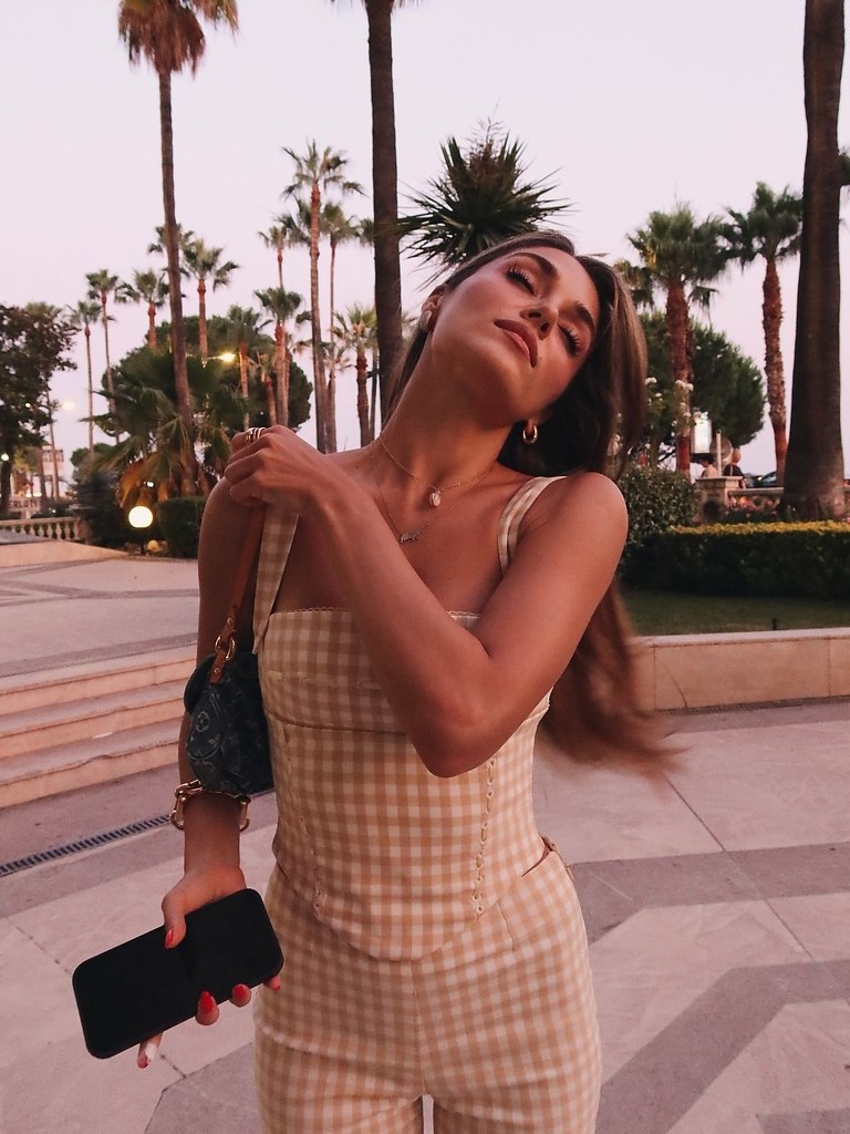 o    ooo o,   o  o     ... - 2