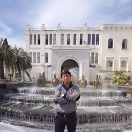 , 41 , -