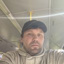 ���� �����, ������, 45 ��� - ��������� 23 ������� 2025 � ������ ���� ����������