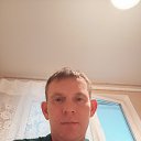 ���� ������, ������, 37 ��� - ��������� 10 ������ 2026 � ������ ���� ����������