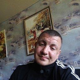 ˸��, �����������, 38 ���