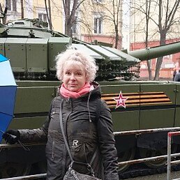 ���������, ������ �����