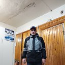 ���� ���������, ���������, 47 ��� - ��������� 14 ������� 2025 � ������ ���� ����������