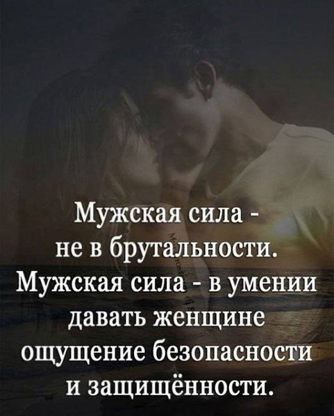  - 25  2024  06:34